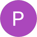 Philippe Pelegry profile picture