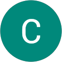 Camille Boumelita profile picture