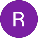 Romane Simondet profile picture