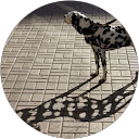 sylvie de Bresse profile picture