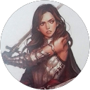 DiLa profile picture
