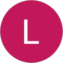 Laura Girard profile picture