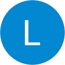 Laura DI MASSIMO profile picture