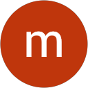 morgan arnaud profile picture